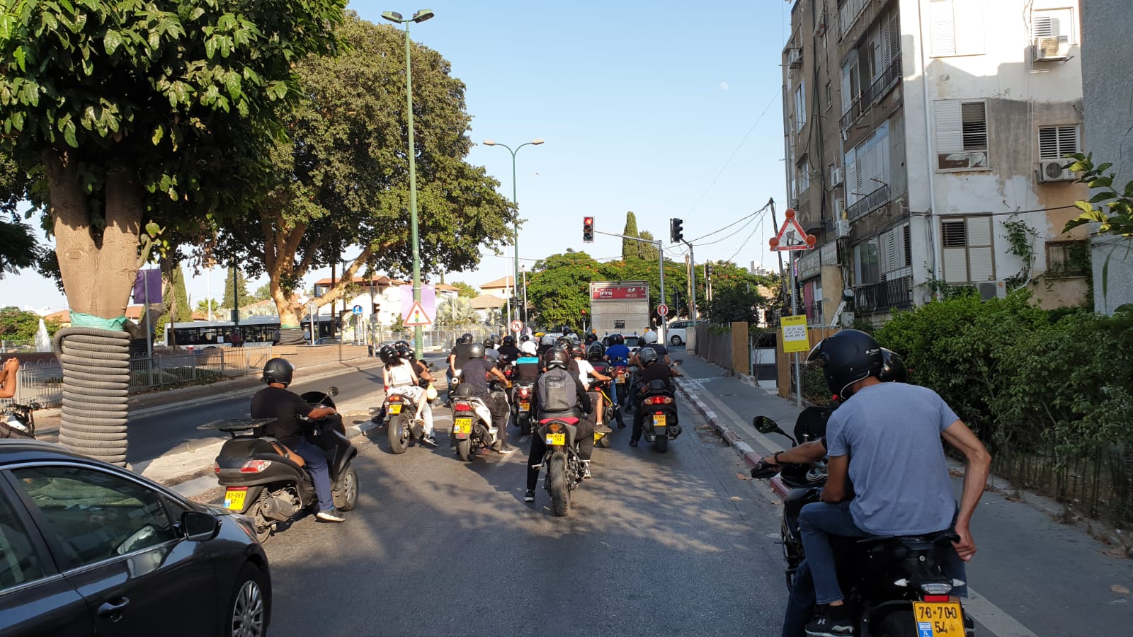 WhatsApp Image 2020-07-30 at 5.53.41 PM (1).jpeg.jpeg